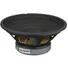 JBSYSTEMS - PWX-10 ALTAVOZ 10" 200W 8Ohm JBSYSTEMS