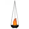 JBSYSTEMS - LED VIRTUAL FLAME LLAMA VIRTUAL LED JBSYSTEMS