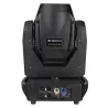 CABEZA MOVIL LED 150W CHALLENGER BSW JBSYSTEMS