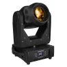 CABEZA MOVIL LED 150W CHALLENGER BSW JBSYSTEMS