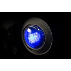 JBSYSTEMS - CHALLENGER BSW CABEZA MÓVIL LED 150W JBSYSTEMS