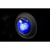CABEZA MOVIL LED 150W CHALLENGER BSW JBSYSTEMS