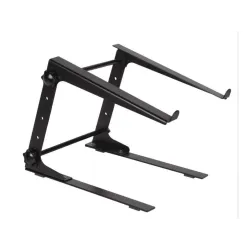 LAPTOP STAND SOPORTE PARA DJ ( ORD. PORTATIL )