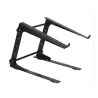 LAPTOP STAND SOPORTE PARA DJ ( ORD. PORTATIL )