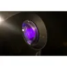 JBSYSTEMS - CHALLENGER BSW CABEZA MÓVIL LED 150W JBSYSTEMS