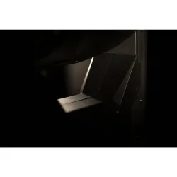 CABEZA MOVIL LED 150W CHALLENGER BSW JBSYSTEMS