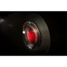 CABEZA MOVIL LED 150W CHALLENGER BSW JBSYSTEMS