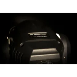 JBSYSTEMS - CHALLENGER BSW CABEZA MÓVIL LED 150W JBSYSTEMS