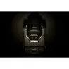 CABEZA MOVIL LED 150W CHALLENGER BSW JBSYSTEMS