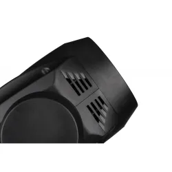 JBSYSTEMS - CHALLENGER BSW CABEZA MÓVIL LED 150W JBSYSTEMS