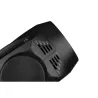 CABEZA MOVIL LED 150W CHALLENGER BSW JBSYSTEMS