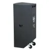 JBSYSTEMS VIBE-30 MKII CAJA ACUSTICA 2x15\" 800W