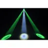 SUPER ATLAS EFECTO ILUMINACION LED JBSYSTEMS