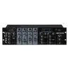 JBSYSTEMS - MIX-5.2 MEZCLADORA 2 ZONAS JBSYSTEMS