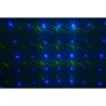 PHOTON MINI LASER JBSYSTEMS