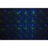 PHOTON MINI LASER JBSYSTEMS