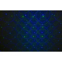 PHOTON MINI LASER JBSYSTEMS