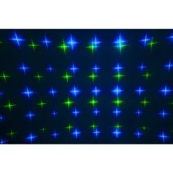 PHOTON MINI LASER JBSYSTEMS