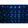 PHOTON MINI LASER JBSYSTEMS