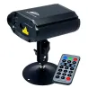 PHOTON MINI LASER JBSYSTEMS