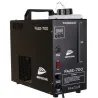 JBSYSTEMS - FAZE-700 MÁQUINA EFECTO FAZER JBSYSTEMS