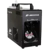 MAQUINA EFECTO FAZER FAZE-700 JBSYSTEMS