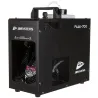 JBSYSTEMS - FAZE-700 MÁQUINA EFECTO FAZER JBSYSTEMS