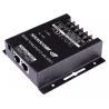 LED RF-CONTROL RGB JBSYSTEMS