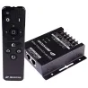 LED RF-CONTROL RGB JBSYSTEMS