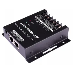 JBSYSTEMS LED RF-CONTROL DIM
