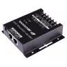 JBSYSTEMS LED RF-CONTROL DIM