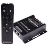 JBSYSTEMS LED RF-CONTROL DIM