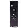 JBSYSTEMS LED RF-CONTROL DIM