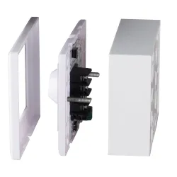 JBSYSTEMS LED 1CH DIM WALL