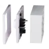 JBSYSTEMS LED 1CH DIM WALL