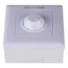 JBSYSTEMS LED 1CH DIM WALL
