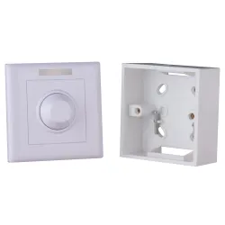 JBSYSTEMS LED 1CH DIM WALL