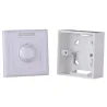 JBSYSTEMS LED 1CH DIM WALL