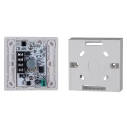 JBSYSTEMS LED 1CH DIM WALL