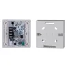 JBSYSTEMS LED 1CH DIM WALL
