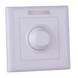 JBSYSTEMS LED 1CH DIM WALL