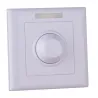 JBSYSTEMS LED 1CH DIM WALL