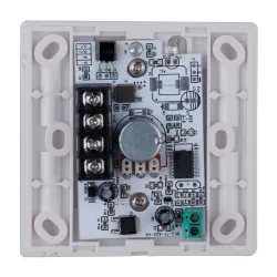 JBSYSTEMS LED 1CH DIM WALL