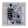 JBSYSTEMS LED 1CH DIM WALL