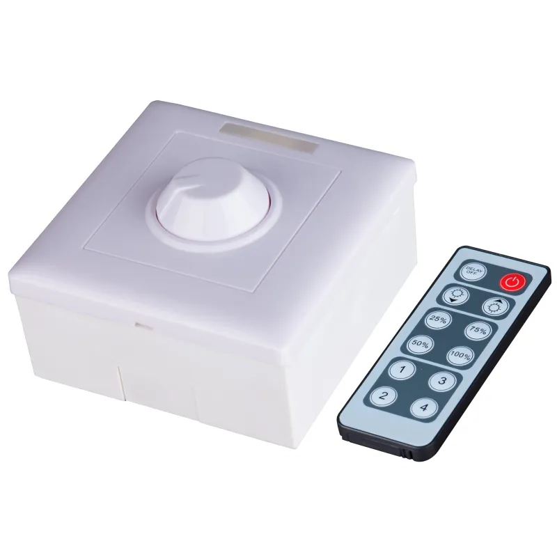 JBSYSTEMS LED 1CH DIM WALL