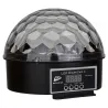 JBSYSTEMS - LED DIAMOND II EFECTO LED 6x3W JBSYSTEMS