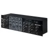 MIX-5.2 MESA MEZCLADORA JB SYSTEMS