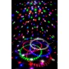 LED DIAMOND II EFCTO JBSYSTEMS