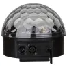 LED DIAMOND II EFCTO JBSYSTEMS