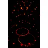 LED DIAMOND II EFCTO JBSYSTEMS